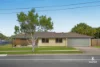 1 Springfield Crescent, Daisy Hill, Qld 4127