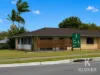 1 Springfield Crescent, Daisy Hill, Qld 4127