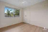 1 Springfield Crescent, Daisy Hill, Qld 4127-Image