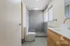 1 Springfield Crescent, Daisy Hill, Qld 4127-Image