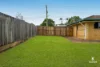 1 Springfield Crescent, Daisy Hill, Qld 4127-Image