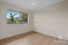 1 Springfield Crescent, Daisy Hill, Qld 4127-Image