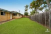 1 Springfield Crescent, Daisy Hill, Qld 4127-Image