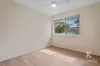 1 Springfield Crescent, Daisy Hill, Qld 4127-Image