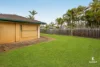 1 Springfield Crescent, Daisy Hill, Qld 4127-Image