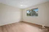 1 Springfield Crescent, Daisy Hill, Qld 4127-Image