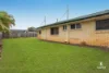 1 Springfield Crescent, Daisy Hill, Qld 4127-Image