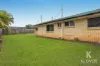 1 Springfield Crescent, Daisy Hill, Qld 4127-Image