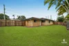 1 Springfield Crescent, Daisy Hill, Qld 4127-Image