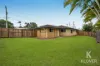 1 Springfield Crescent, Daisy Hill, Qld 4127-Image