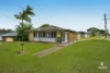1 Springfield Crescent, Daisy Hill, Qld 4127-Image