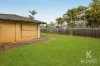 1 Springfield Crescent, Daisy Hill, Qld 4127-Image