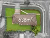 1 Springfield Crescent, Daisy Hill, Qld 4127-Image