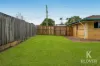 1 Springfield Crescent, Daisy Hill, Qld 4127-Image