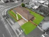 1 Springfield Crescent, Daisy Hill, Qld 4127-Image
