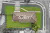 1 Springfield Crescent, Daisy Hill, Qld 4127-Image