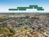 1 Springfield Crescent, Daisy Hill, Qld 4127-Image
