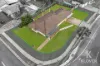 1 Springfield Crescent, Daisy Hill, Qld 4127-Image