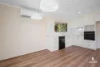 1 Springfield Crescent, Daisy Hill, Qld 4127-Image