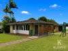 1 Springfield Crescent, Daisy Hill, Qld 4127-Image
