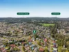1 Springfield Crescent, Daisy Hill, Qld 4127-Image