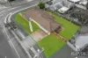 1 Springfield Crescent, Daisy Hill, Qld 4127-Image