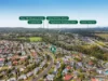 1 Springfield Crescent, Daisy Hill, Qld 4127-Image