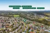 1 Springfield Crescent, Daisy Hill, Qld 4127-Image