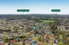 1 Springfield Crescent, Daisy Hill, Qld 4127-Image
