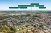 1 Springfield Crescent, Daisy Hill, Qld 4127-Image
