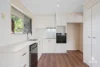 1 Springfield Crescent, Daisy Hill, Qld 4127-Image