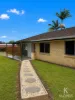 1 Springfield Crescent, Daisy Hill, Qld 4127-Image
