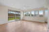 1 Springfield Crescent, Daisy Hill, Qld 4127-Image