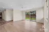 1 Springfield Crescent, Daisy Hill, Qld 4127-Image