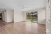 1 Springfield Crescent, Daisy Hill, Qld 4127-Image