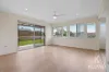 1 Springfield Crescent, Daisy Hill, Qld 4127-Image
