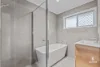 1 Springfield Crescent, Daisy Hill, Qld 4127-Image