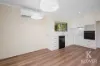 1 Springfield Crescent, Daisy Hill, Qld 4127-Image
