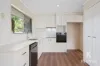 1 Springfield Crescent, Daisy Hill, Qld 4127-Image