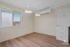 1 Springfield Crescent, Daisy Hill, Qld 4127-Image
