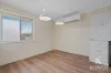 1 Springfield Crescent, Daisy Hill, Qld 4127-Image