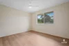 1 Springfield Crescent, Daisy Hill, Qld 4127-Image