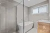 1 Springfield Crescent, Daisy Hill, Qld 4127-Image