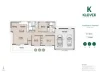 1 Springfield Crescent, Daisy Hill, Qld 4127-Floorplan