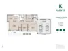 1 Springfield Crescent, Daisy Hill, Qld 4127-Floorplan