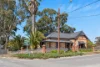 1 Springhead Road, Mount Torrens, SA 5244