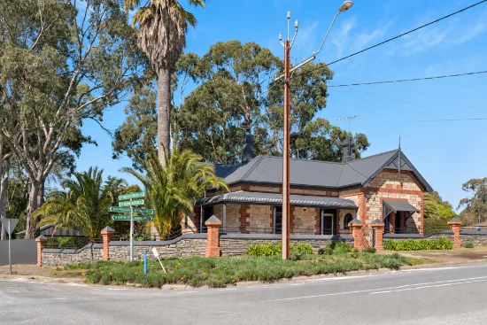 1 Springhead Road, Mount Torrens, SA 5244