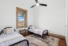 1 Springhead Road, Mount Torrens, SA 5244-Image