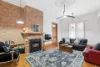 1 Springhead Road, Mount Torrens, SA 5244-Image