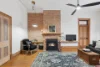 1 Springhead Road, Mount Torrens, SA 5244-Image